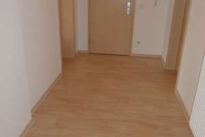 Hier fühlen sich alle wohl! - Tolle 3-Raum mit Balkon und schickem Laminat – Lutherstr. 24, 9126 Lutherviertel, Chemnitz – Vorschaubild 10