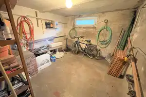 Zum Kauf: voll vermietetes Wohnhaus mit 3 Parteien in Zellerfeld – Goslarsche Straße 38, 38678 Goslar (Kreis) – Vorschaubild 20