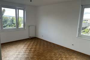 Ihr neues Zuhause: Licht, Raum & Lage am Riedberg – Friedrich-Bergius-Weg 1, 60438 Kalbach-Riedberg, Frankfurt am Main – Vorschaubild 8