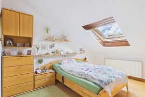 Familientraum in Aldingen: Geräumiges Reihenendhaus mit Garten und Terrasse – Die vollständige Adresse der Immobilie erhältst du vom Anbieter., 78554 Aldingen – Vorschaubild 28