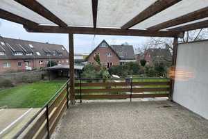 Einfamilienhaus mit großem Baugrundstück und Erbbaurecht! - in Neukirchen – Neuss (Rhein-Kreis) – Vorschaubild 4