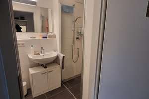 schöne Studierendenwohnung in Potsdam – Reiherweg 4, 14469 Bornstedt, Potsdam – Vorschaubild 5