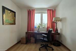 Property thumbnail 12