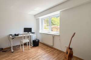 Modernes und rentables Mehrfamilienhaus in toller Lage von Baiersbronn – Die vollständige Adresse der Immobilie erhältst du vom Anbieter., 72270 Baiersbronn – Vorschaubild 12