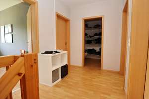 Familientraum auf 172m² Wohnfläche! Doppelhaushälfte in gefragter Lage Kaltenkirchens – Die vollständige Adresse der Immobilie erhältst du vom Anbieter., 24568 Kaltenkirchen – Vorschaubild 17