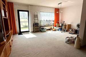 Charmantes Reihenmittelhaus! – Die vollständige Adresse der Immobilie erhältst du vom Anbieter., 64546 Mörfelden-Walldorf – Vorschaubild 4