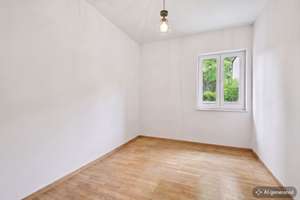 Exklusive Familienwohnung in absoluter Top-Lage von Köpenick-Wendenschloß! – Die vollständige Adresse der Immobilie erhältst du vom Anbieter., 12557 Köpenick, Berlin – Vorschaubild 13