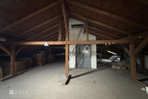 Loft, Wohnen oder Gewerbe – 2.800 m² Entwicklungspotenzial sichern – Die vollständige Adresse der Immobilie erhältst du vom Anbieter., 42897 Bergisch Born West, Remscheid – Vorschaubild 4