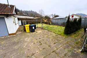 ++ Modernisierte Doppelhaushälfte in Top Lage von Murrhardt mit Garage, Garten++ zu verkaufen – Rems-Murr-Kreis – Vorschaubild 63