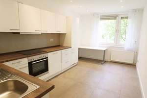 Top ausgestattet! EBK & Balkon, 2,5 Zimmer in Düsseltal! Zentral und doch im Grünen – Die vollständige Adresse der Immobilie erhältst du vom Anbieter., 40237 Düsseltal, Düsseldorf – Vorschaubild 7