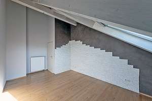 Property thumbnail 19