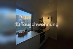 Tauschwohnung: 2-Zimmer-Altbauwohnung im Herzen von Nippes – Die vollständige Adresse der Immobilie erhältst du vom Anbieter., 50733 Nippes (Ortsteil), Köln – Vorschaubild 5