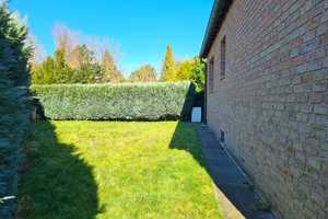 -RESERVIERT- Sonniger Bungalow in Kerpen für den Bau Profi – Rhein-Erft-Kreis – Vorschaubild 11