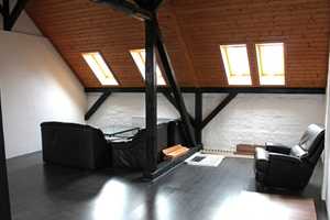 Geräumiges, günstiges 7-Zimmer-Haus in Sprockhövel – Hauptstraße 12a, 45549 Ennepe-Ruhr-Kreis – Vorschaubild 1