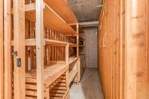 Property thumbnail 17