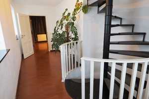 Doppelhaushälfte mit Garage und Garten – Hauptstrasse 59a, 47559 Kleve (Kreis) – Vorschaubild 11