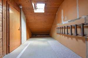 REH mit Garage, Loggia & Terrasse auf Sonnengrund** – Graf-Spee-Straße 1, 29633 Heidekreis – Vorschaubild 36