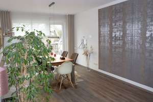 Mehrfamilienhaus mit 537 m² Wohn- /Nutzfläche in Düsseldorf Düsseltal – 40237 Düsseltal, Düsseldorf – Vorschaubild 62