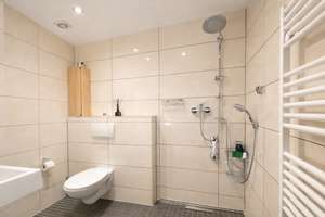 Property thumbnail 13