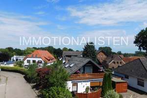 # IMMOTIONAL MEHRFAMILIENHAUS IM HERZEN VON BEDERKESA – Die vollständige Adresse der Immobilie erhältst du vom Anbieter., 27624 Bad Bederkesa – Vorschaubild 27