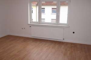 Alemannstr. 13, nähe Vahrenwalder Platz, helle 3-Zimmer-Wohnung,mit Balkon , Provisionsfrei