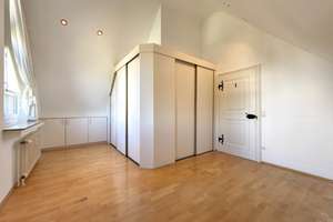 Stilvolle Penthouse-Maisonette mit privater Dachterrasse und Haus-im-Haus-Charakter – Die vollständige Adresse der Immobilie erhältst du vom Anbieter., 47799 Cracau, Krefeld – Vorschaubild 19