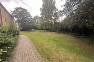 Kapitalanleger aufgepasst! 2-Zimmerwohnung in Schwachhausen – Wätjenstraße 73, 28213 Riensberg, Bremen – Vorschaubild 10