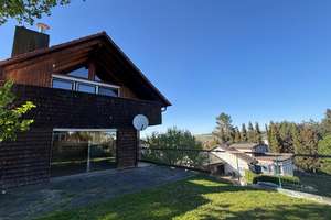Poolvilla in Weil der Stadt - Haus im Haus - Merklingen – Die vollständige Adresse der Immobilie erhältst du vom Anbieter., 71263 Weil der Stadt – Vorschaubild 1