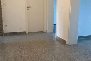 Schöne 3,5 Zimmer Erdgeschoss Wohnung in Gelsenkirchen Buer mit Terrasse,  Garten, – Dorstener Straße 33, 45894 Buer, Gelsenkirchen – Vorschaubild 7