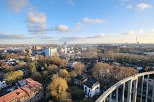 Property thumbnail 12