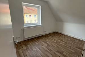 3-Zimmer-Wohnung im Dachgeschoss – Wichernstr. 25, 38108 Schunteraue, Braunschweig – Vorschaubild 3