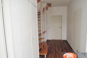 Reihenhaus in ruhiger Lage von Münster-Gelmer – Die vollständige Adresse der Immobilie erhältst du vom Anbieter., 48157 Gelmer-Dyckburg, Münster – Vorschaubild 2