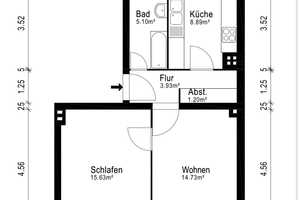 Property thumbnail 13