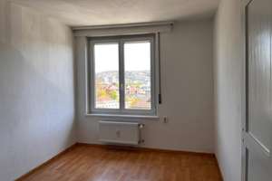 3-Zimmer Wohnung mit Aussicht in S-West – Dillmannstr. 12, 70193 Hölderlinplatz, Stuttgart – Vorschaubild 7