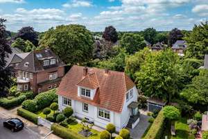 Property thumbnail 20