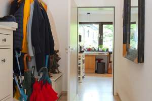 Property thumbnail 42