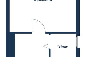 EFH mit Einliegerwohnung, Garten und Loggien  - Platz für Familie, Hobbys und freie Entfaltung – Die vollständige Adresse der Immobilie erhältst du vom Anbieter., 38442 Sülfeld, Wolfsburg – Vorschaubild 36
