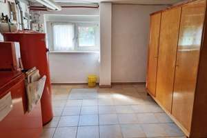 Property thumbnail 43