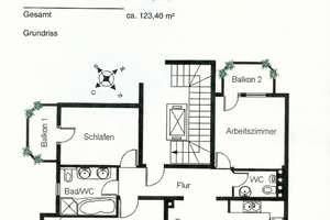 Property thumbnail 22