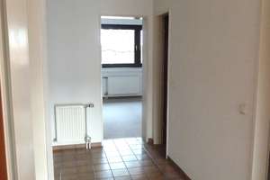 Gepflegte 3-Zimmer-Eigentumswohnung mit Loggia & Garage in Mönchengladbach-Rheydt – Die vollständige Adresse der Immobilie erhältst du vom Anbieter., 41236 Grenzland-Stadion, Mönchengladbach – Vorschaubild 6