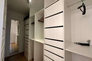 Property thumbnail 23