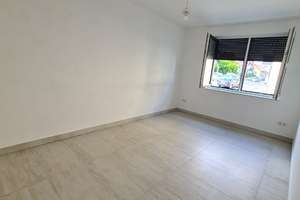 Hochwertige 4 Zimmer Neubauwohnung – Thiedestraße 11, 38122 Rüningen, Braunschweig – Vorschaubild 8
