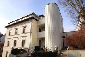 Property thumbnail 2