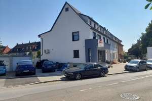 Mehrfamilienhaus mit guter Rendite – Die vollständige Adresse der Immobilie erhältst du vom Anbieter., 68169 Neckarstadt-West, Mannheim – Vorschaubild 3