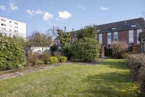 Ihr neues Zuhause zum Gestalten – Reihenmittelhaus mit Garten in Velbert – Die vollständige Adresse der Immobilie erhältst du vom Anbieter., 42549 Velbert-Mitte, Velbert – Vorschaubild 28