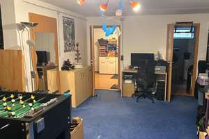 Einziehen & sparen: EEK B Doppelhaus in Etting – Die vollständige Adresse der Immobilie erhältst du vom Anbieter., 85055 Etting, Ingolstadt – Vorschaubild 18