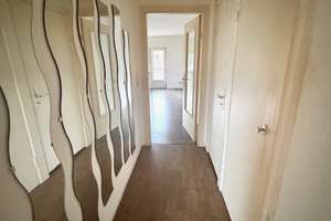 Großzügige 2 Zimmer Wohnung in Bremen zu vermieten – Hannoversche Str. 115b, 28309 Hemelingen (Ortsteil), Bremen – Vorschaubild 7