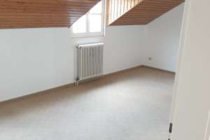 *Sehr schöne Dachgeschosswohnung*Balkon*zentrale Lage*inkl. Küche* – Theaterstraße 88, 52062 Marschiertor, Aachen – Vorschaubild 6