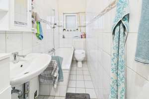 Zweifamilienhaus mit flexibler Raumaufteilung im beliebten Weilerswist! – Müddersheimer Str. 20, 53919 Weilerswist – Vorschaubild 11