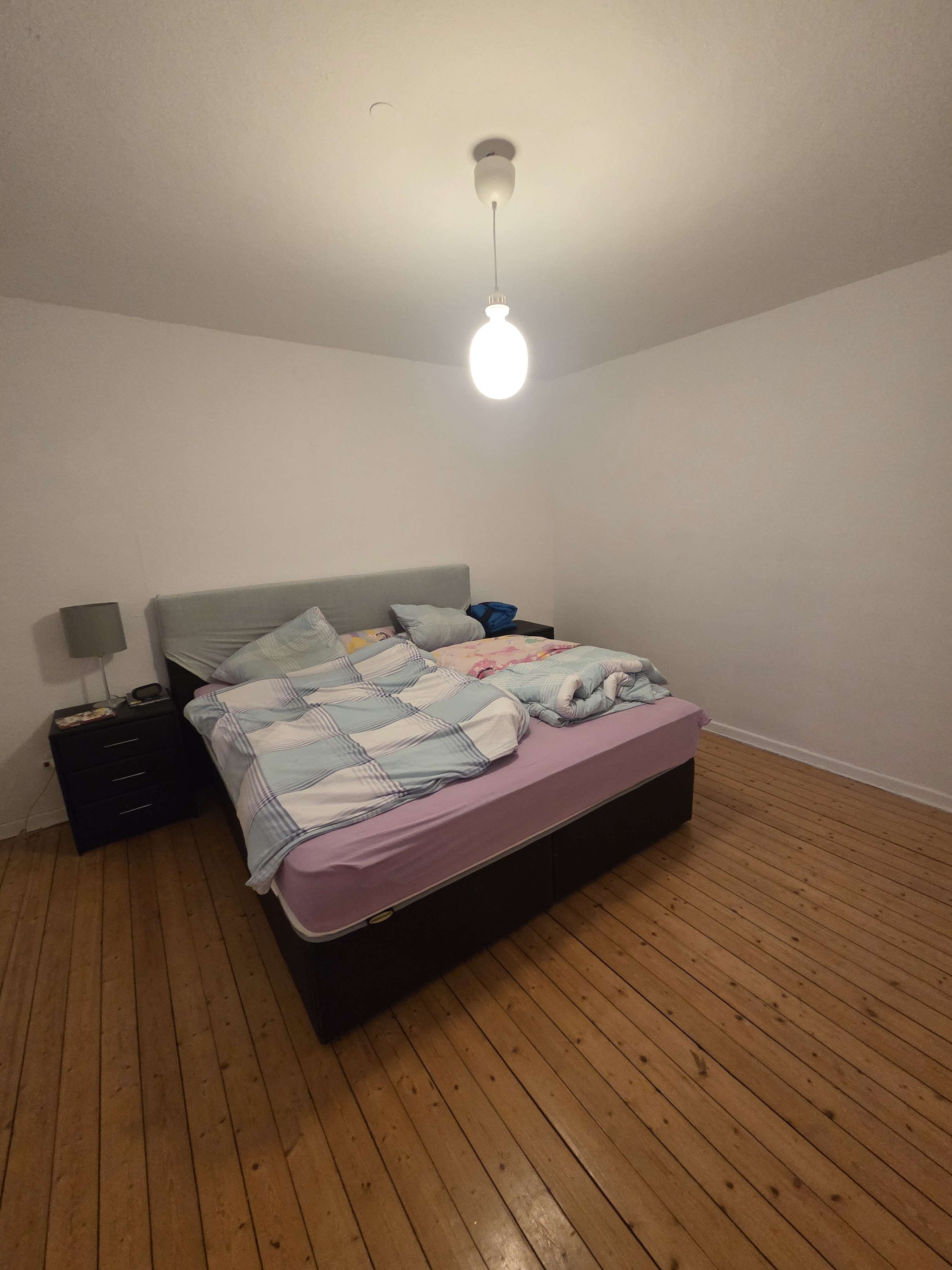 Immobilie in Alsenz - 167500 € - 150 m² - 7.0 Zi. - Bild 20